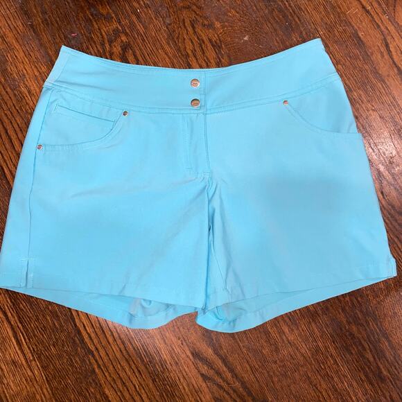 Slazenger Golf Shorts Bunlde Size 2 - Picture 11 of 14